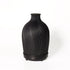 Vase Aromatherapy Humidifier