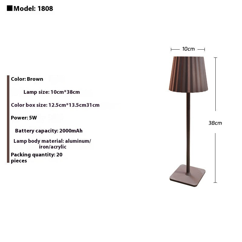 5b2b8db6d89e723213cf3551a81d9a2