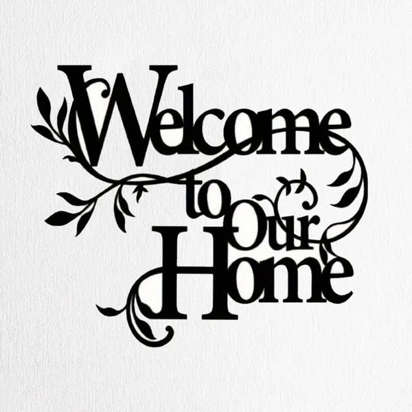 7f82f93ee60e7211e4f8fcc4a0558d05