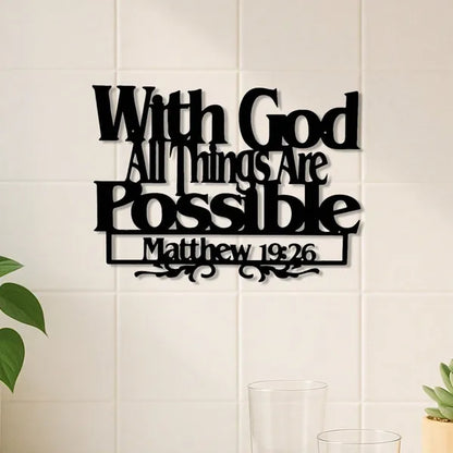 f554d2f0b6d1785de2dadc028767afc5