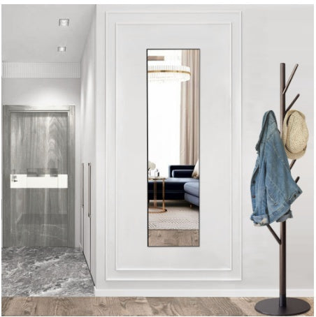 Full Length Floor Mirror