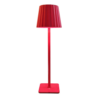 8cc5d02ab598a252eef362524a598cb1