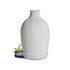 Vase Aromatherapy Humidifier