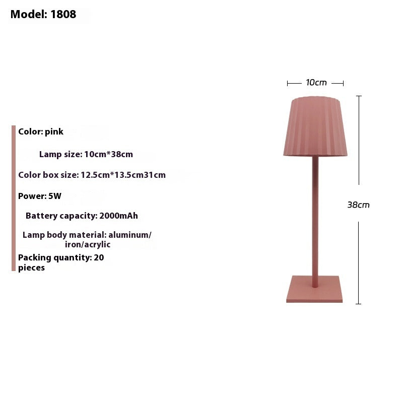 29fc6be2f502ec003b408662a8ac1890