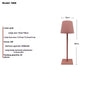 29fc6be2f502ec003b408662a8ac1890