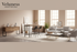 Veluness Furniture Promotion